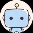 Agent Icon
