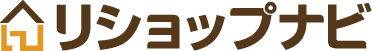 リショップナビ