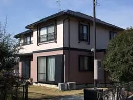 加古川市 T様邸 リフォーム事例