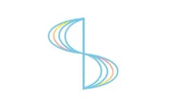 株式会社creahomeのロゴ画像
