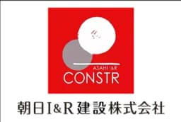 朝日I&Rリアルティ株式会社のロゴ画像