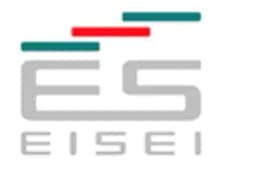 有限会社エイセイのロゴ画像