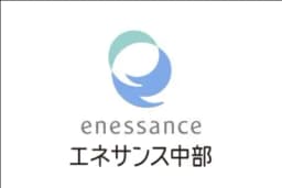 株式会社エネサンス中部のロゴ画像