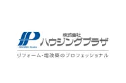 株式会社ハウジングプラザのロゴ画像