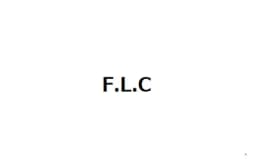 F.L.Cのロゴ画像