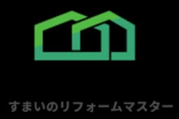 リプレ株式会社　マンション用のロゴ画像