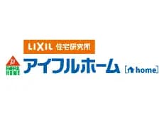 宇都宮アイフルホーム株式会社（シロアリ・ネズミ駆除対応）のロゴ画像