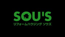 株式会社ENISHIのロゴ画像