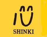 株式会社心喜塗装（シロアリ駆除対応）のロゴ画像