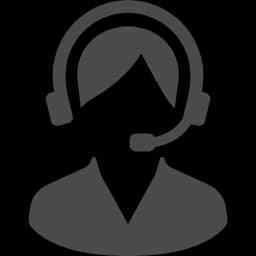 スマイエスト 大津堅田店のロゴ画像