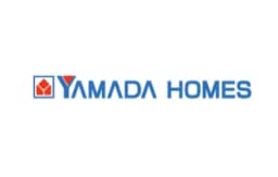 株式会社ヤマダホームズのロゴ画像