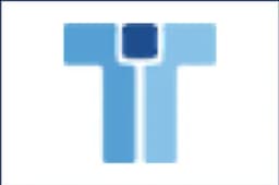 株式会社総合内装業TANAKAのロゴ画像