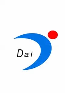 株式会社Dai建築のロゴ画像