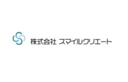 株式会社スマイルクリエートのロゴ画像