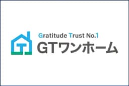 株式会社GTワンホームのロゴ画像