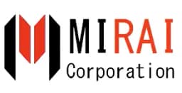 株式会社未来コーポレーションのロゴ画像