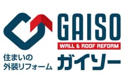 ガイソー　茨木店のロゴ画像