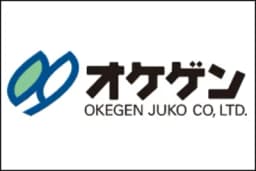 桶源住興株式会社のロゴ画像