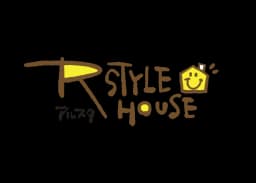 株式会社RECIPEのロゴ画像