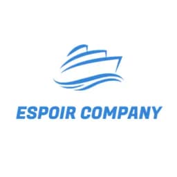 エスポワール株式会社のロゴ画像