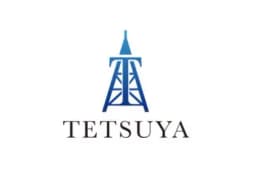 株式会社鉄屋のロゴ画像