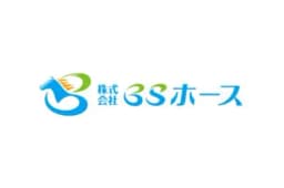 株式会社BSホースのロゴ画像