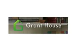 株式会社Grant Houseのロゴ画像