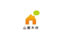 山根木材リモデリング株式会社のロゴ画像