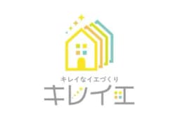株式会社ライジールのロゴ画像