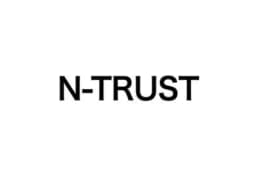 株式会社N-TRUSTのロゴ画像