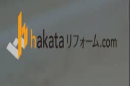 株式会社トシのロゴ画像