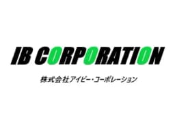 株式会社アイビー・コーポレーションのロゴ画像