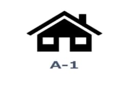 A-1のロゴ画像