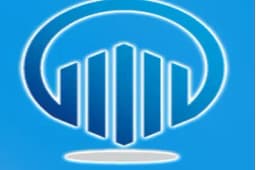 株式会社ユタカトータルサポートのロゴ画像