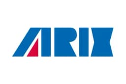 株式会社新栄アリックス 長崎営業所のロゴ画像