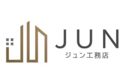 株式会社JUNのロゴ画像