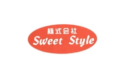 株式会社SweetStyleのロゴ画像