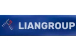 有限会社LIAN GROUPのロゴ画像