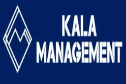 KALA MANAGEMENT株式会社のロゴ画像