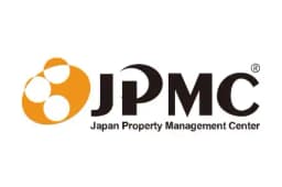 株式会社JPMCワークスのロゴ画像