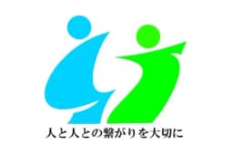 S.Tホームのロゴ画像