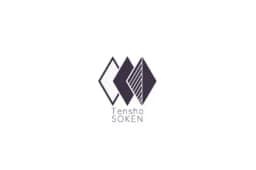 天翔総建のロゴ画像