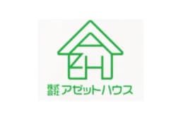 株式会社アゼットハウスのロゴ画像