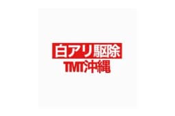 TMT沖縄のロゴ画像