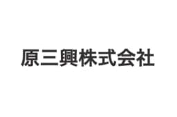 株式会社AKIRA興業のロゴ画像