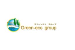 株式会社ハヤシ技建のロゴ画像