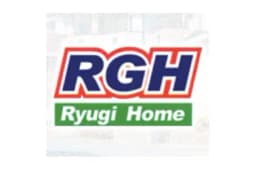 株式会社隆技ホームのロゴ画像