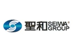 聖和トータルサービス株式会社のロゴ画像