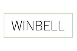 株式会社WINBELLのロゴ画像
