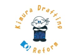 有限会社木村ドラフティングのロゴ画像